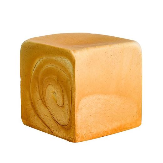 限时、限量抢购~~【榴芒一刻 纯奶手撕面包低卡】200g*2包3包5包，无水无油手撕面包 商品图5