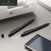 德国辉柏嘉 NeoSlim系列 金属圆珠笔 商品缩略图3