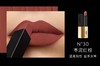 【海关保税直发】💄YSL圣罗兰口红小金条/09#-12#-13#-21#-28号#会员5折 商品缩略图2