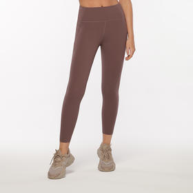 【清仓秒】澳洲Lorna Jane No Dig 九分紧身裤 072013（清仓产品，收货7天内支持调货、不退款）