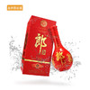 【白酒】红花郎酒（10年） 500ml/53%【BN】 商品缩略图0