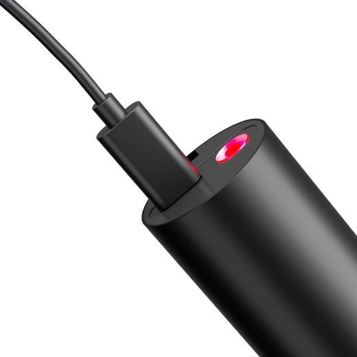 SUPERFIRE神火S11-H紫光灯照玉石手电筒鉴定珠宝翡翠荧光剂检测灯强光手电 商品图3