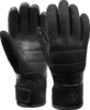 Bogner Gloves - Bogner Thea R-TEX® XT - Black - 女装 - 滑雪手套 - 黑色 商品缩略图0