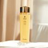 娇兰帝皇蜂姿水 修护水 精华爽肤水  150ml/300ml 拯救干敏皮 商品缩略图7