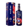 【双十一提前购】泸州老窖窖龄生肖酒1.666L装 【泸州老窖酒名堂】 商品缩略图0