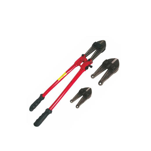 新工断线钳 商品图0