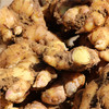 云南小黄姜 现挖现发高山小黄姜，肉质紧实，姜丝密集，鲜香辛辣，厨房必备！ 商品缩略图1