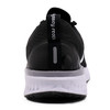 Nike 耐克 Odyssey React 女子缓震跑鞋 商品缩略图7