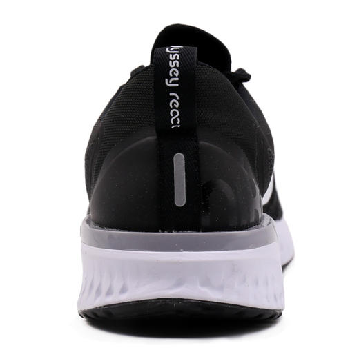 Nike 耐克 Odyssey React 女子缓震跑鞋 商品图7