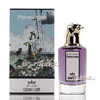潘海利根 兽首麻雀 纯真的弗洛拉 Penhaligon's The Ingénue Cousin Flora 小样/正装 商品缩略图1