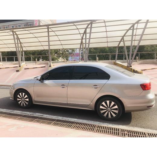 大众 速腾 1.6L 自动舒适型【长租-北京】 商品图6