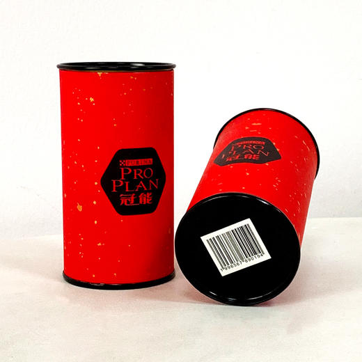 冠能新年对联 商品图0