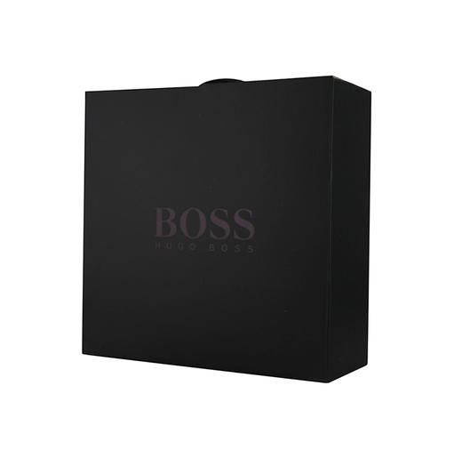 HBXW-035 LILIA舒柔被 商品图6