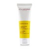 CLARINS娇韵诗 - 舒缓磨砂膏 商品缩略图2