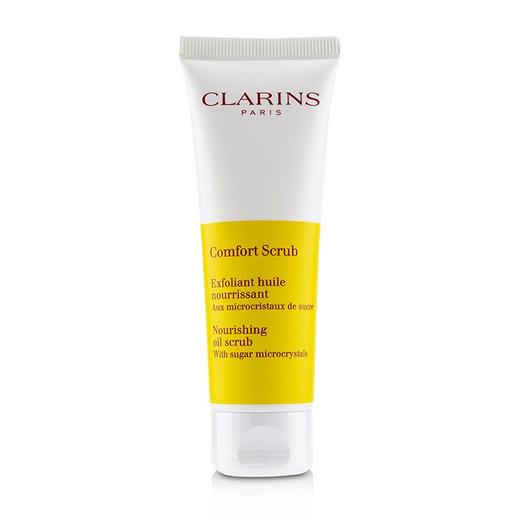 CLARINS娇韵诗 - 舒缓磨砂膏 商品图2