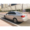 大众 速腾 1.6L 自动舒适型【长租-北京】 商品缩略图3