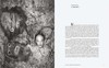 【预订】The World According to Roger Ballen，罗杰·拜伦的世界 摄影集 商品缩略图4