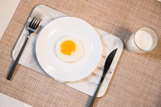 丁乡鲜鸡蛋 无抗生素安心蛋30个 商品图2