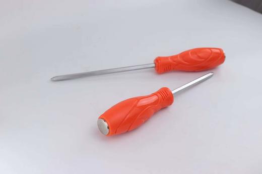 穿心螺丝刀 商品图4