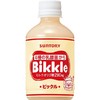 日本 三得利Bikkle活性乳酸菌益力多益生菌儿童酸奶饮料 280ml(285347) 商品缩略图3