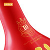 【白酒】红花郎酒（10年） 500ml/53%【BN】 商品缩略图2