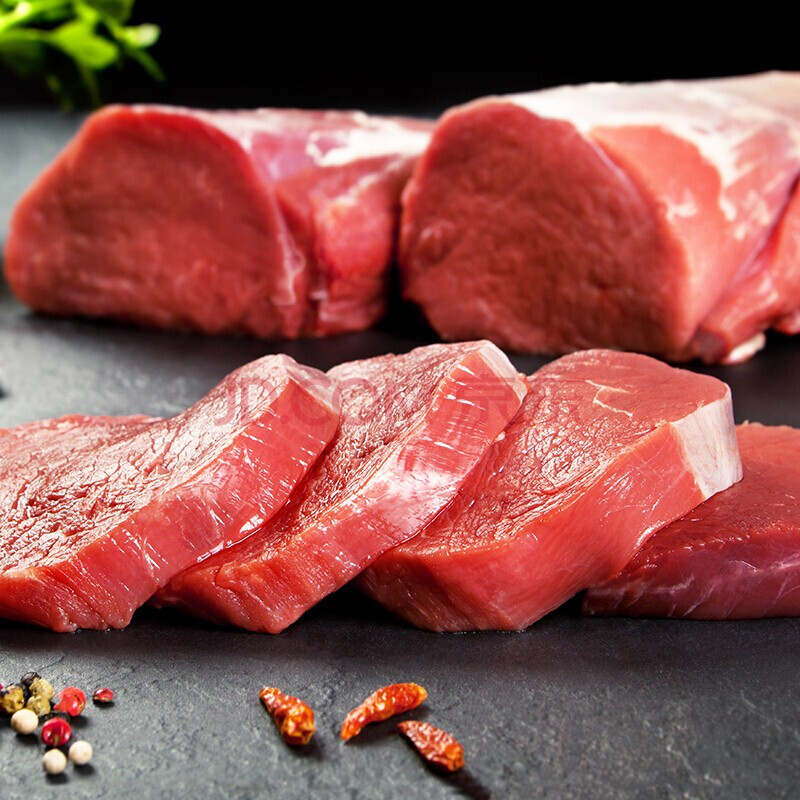 【预售】 鲜小黄瓜条 2斤  （鲜货预售）