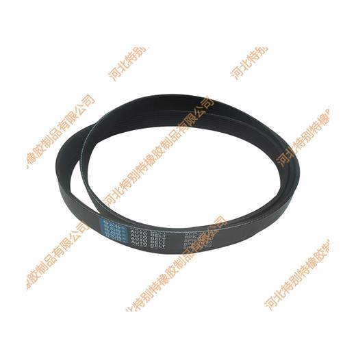 特别特8pk2650奥铃玉柴皮带/传动带（82650） 商品图1