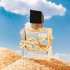 YSL圣罗兰自由之香女士香水EDP-30ML/50ML/90ML 商品缩略图1