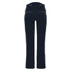 Toni Sailer - Alla New - Dark Blue 女装 滑雪裤 深蓝色 商品缩略图1