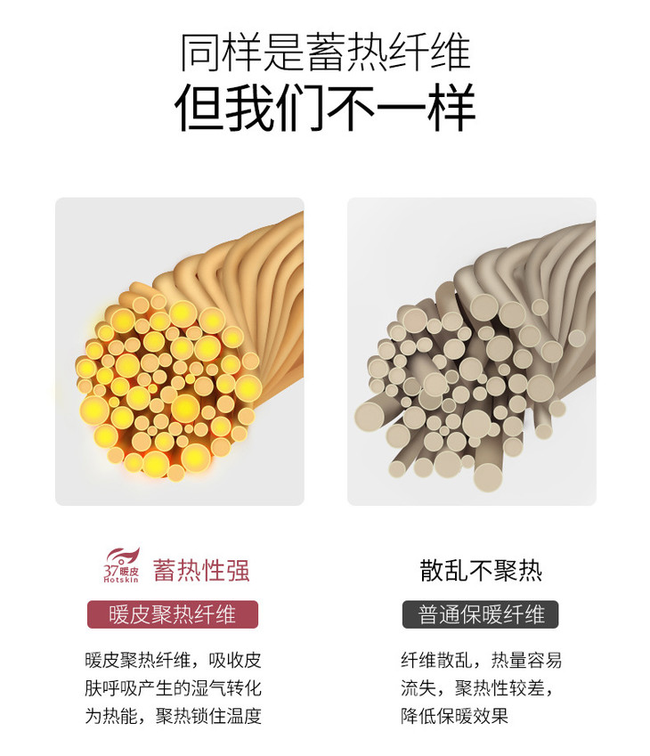 8922#保暖背心2详情_01 (7).jpg