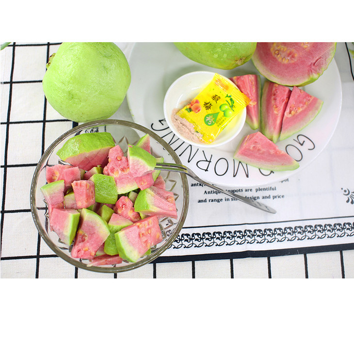 1688红心芭乐详情_07