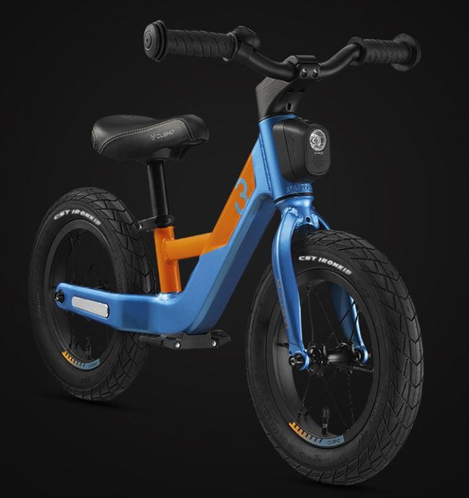 捕获.JPG 捕获.JPG