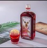 野格蔓越莓果味利口酒700ml（T） 商品缩略图1
