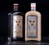 野格咖啡奶油利口酒700ml（T） 商品缩略图4