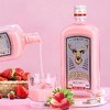 野格哈古雷斯草莓奶油口力酒700ml（T） 商品缩略图4