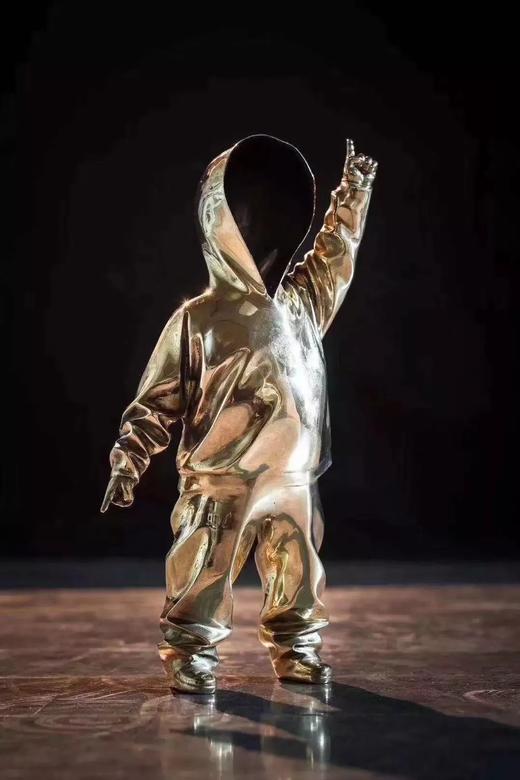 天地/99版-黄玉龙 商品图3