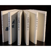 汪曾祺散文全编 全6卷 汪曾祺著 文学散文 商品缩略图2