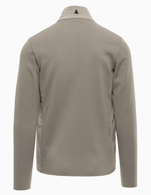 Aztech Mountain - Men Dale of Aspen - Khaki 男装 滑雪夹克 卡其色 商品图1