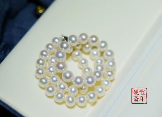 9-10mm顶奢淡水 商品图0