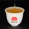 凰馨古茶【那卡】2023年春茶年古树357g 商品缩略图3