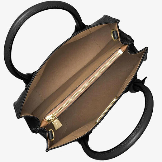 风琴包&小圆包 经典花纹款式 一背5年不过时 优雅时尚 靓丽出行 mk包