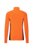 Bogner - Tarry1 Functional Jersey - Orange - 男装 - 速干 - 橙色 商品缩略图1
