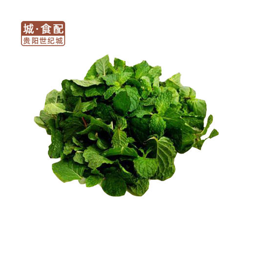 薄荷150g/份【GYZH】 商品图0