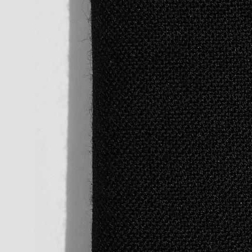 HBTH025B 披肩-黑色 商品图2