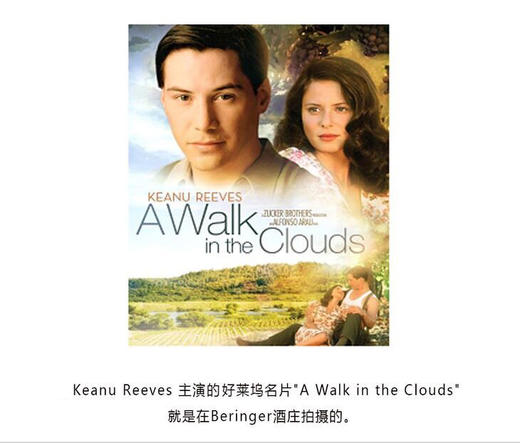 白金粉黛 White Zinfandel 商品图7