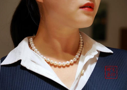 9-10mm顶奢淡水 商品图2