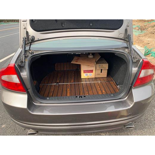 【特价月租-北京】沃尔沃 S80L 2.5T 智尚版 商品图9