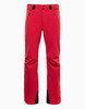 Aztech Mountain - Men Team Aztech Pant - Red 男装 滑雪裤 红色 商品缩略图0