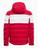 Aztech Mountain - Mens Nuke Ski Jacket - Red 男装 滑雪夹克 红色 商品缩略图1