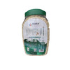 阴山优麦有机燕麦片 1kg 桶装 商品缩略图1